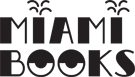 Miami books